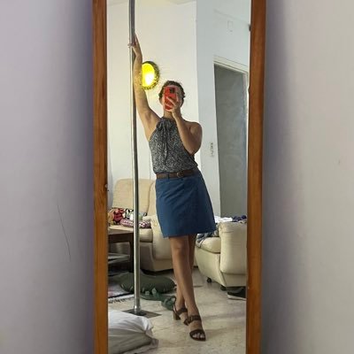 promicybin's profile picture. 