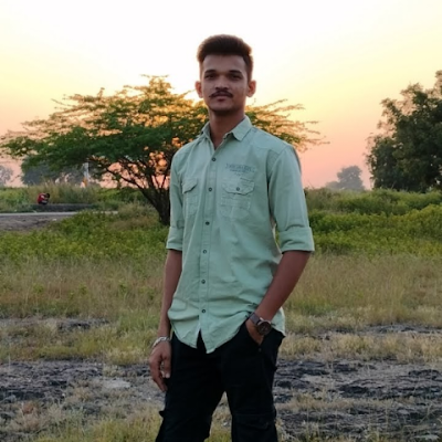 aryan41888's profile picture. 