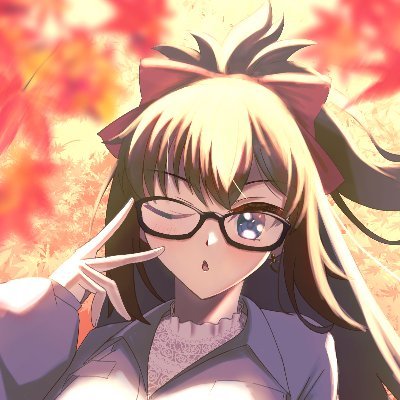 MHamagame0515's profile picture. @narukamikagero1のサブ垢。本アカウントが凍結された為しばらくこちらに
絵描き。趣味の話多め。型月、うちの子時々ポケモンやデジモン描きます