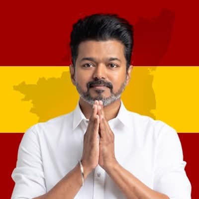 Aravinthkumar19's profile picture. 
