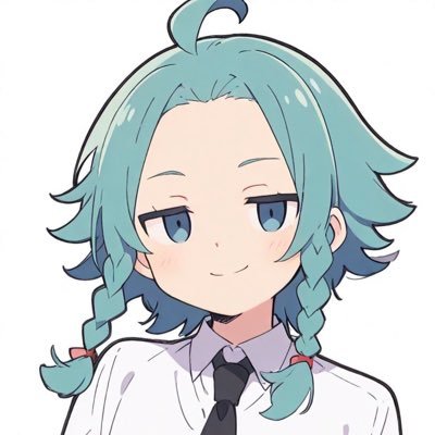 TFTkaina's profile picture. TFTアカウント作りました！set9.5〜からはじめました！set10ダイヤ4 11マスター。サモリフもやってます