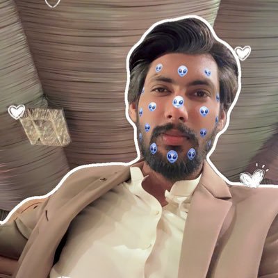 galnikadni's profile picture. Software Engineer | Punjabi