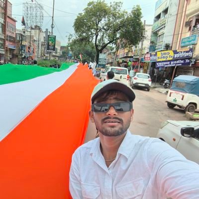 @ShashiAdit90204