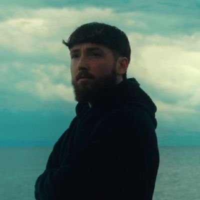 whrisjhn's profile picture. 