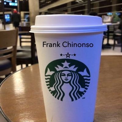 FrankChino79633's profile picture. 