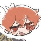 ユキシマさんのプロフィール画像