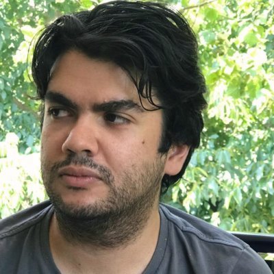 T2kN1337's profile picture. Trader/Physicist

@unikonstanz
@eth