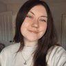 CrunchieYT's profile picture. Chilled RuneScape videos 🍵 ♡ rsn: crunchie 🍃 ♡ YouTube partner ✨