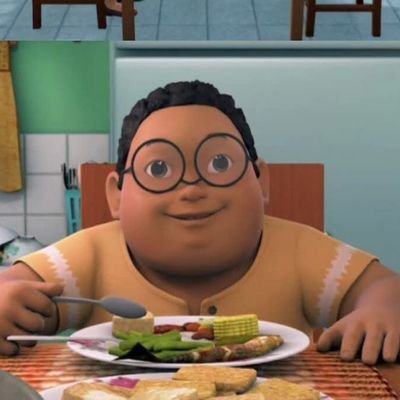 maizikra_'s profile picture. @monad maxi!.