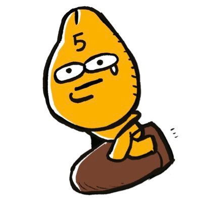 @39zaku39