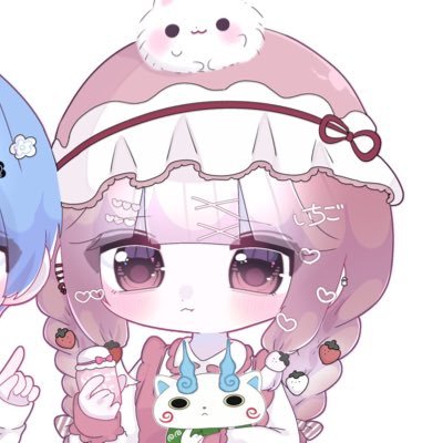 6r15o's profile picture. @R1_nkn_ @_02hy @Syuuua11 @sora200307 @tpppmp ちんちん🍌@na_n7z Sub 🍓🗝 @15osuki 遊んだことない人フォロバしないです