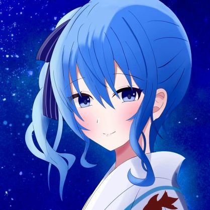 せぐさんのプロフィール画像
