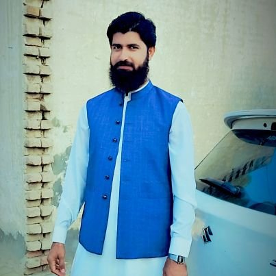 AbdulHai1491483's profile picture. 