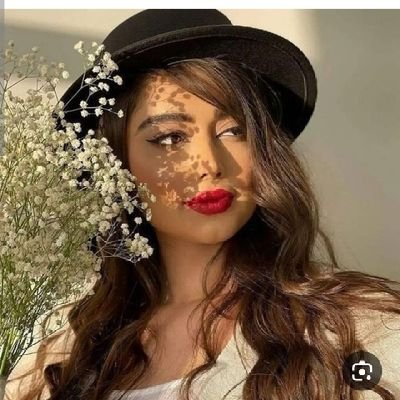 lucas_laouenan's profile picture. 
