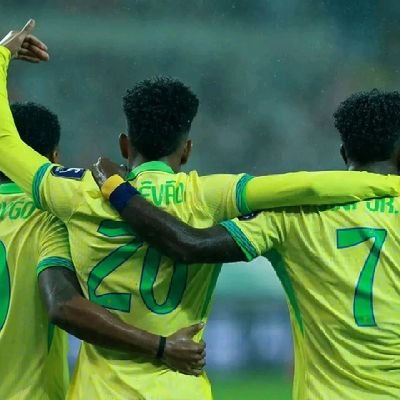 Ryanjr850's profile picture. 