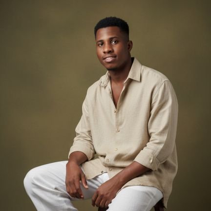 PhillyArrows's profile picture. Nigeria’s systems innovator, Trioptic AID harnesses disorder for growth. Exploring antifragility & risk. Thoughts? 🇳🇬 #SystemsThinking #antifragility