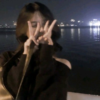 jjuwands's profile picture. 