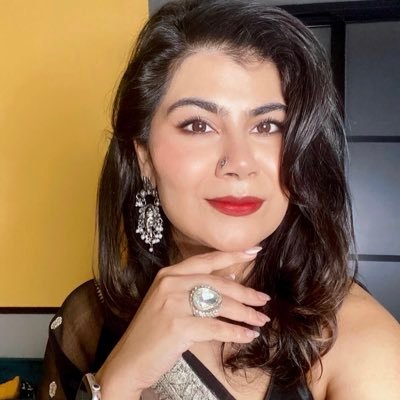 PWNeha's profile picture. 