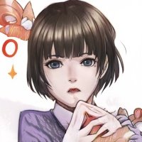 IrizarryOl37893's profile picture. 