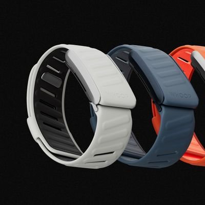 LondonB58973260's profile picture. 