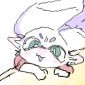 𝐎𝐍𝐎・ﾉﾝさんのプロフィール画像