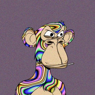 HKokaly90167's profile picture. 