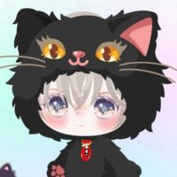 ももじろう (@80perro8000) 's Twitter Profile Photo