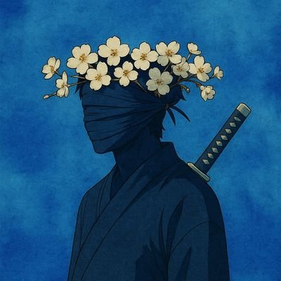 DesanyaX's profile picture. Web3✨ | Reply Guy⚡ | Raider⚔️ | Willing to learn💗