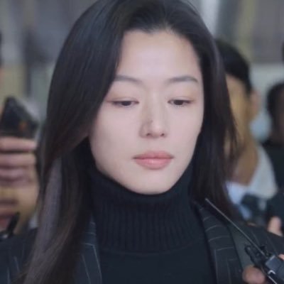 Privatekdrama's profile picture. 