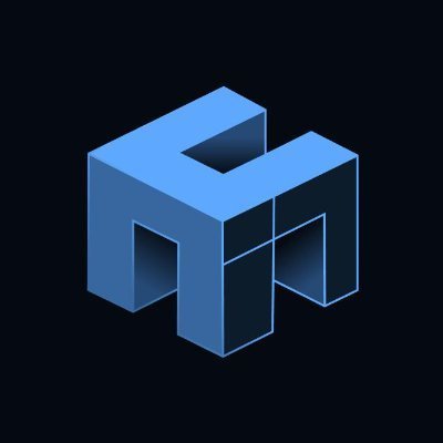 HelpTechTeam_'s profile picture. Create A Support Ticket 🎟️