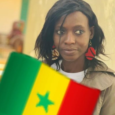 ayoo68958's profile picture. 