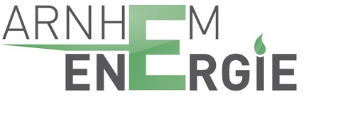Arnhem Energie is een onafhankelijke intermediair in de energie branche met jarenlange ervaring op het gebied van de levering van groene stroom en gas.