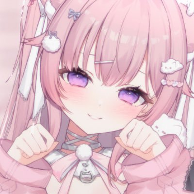 Yumemiya_asmr's profile image