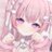 Yumemiya_asmr's profile image