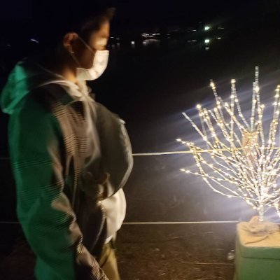 hazedesignb's profile picture. ポートフォリオhttps://t.co/EoK3akiOUK是非ご覧ください！▷Webデザイン勉強中 | Haze Design▷バナー・LP制作▷2025年1月から本格活動▷#デザイン勉強中 #Webデザイナー初心者