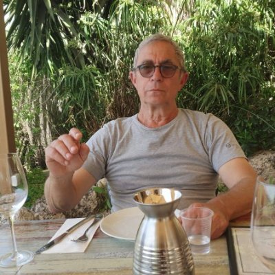 Johnsonjos75652's profile picture. 