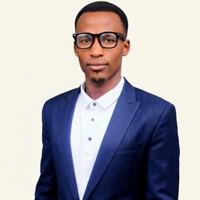 petercodes34's profile picture. Professional Software Developer currently situated in Uganda ,Africa and can deal with all clients across the globe.#flutter #frontend #mobileApps #python