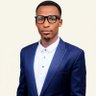 petercodes34's profile picture. Professional Software Developer currently situated in Uganda ,Africa and can deal with all clients across the globe.#flutter #frontend #mobileApps #python