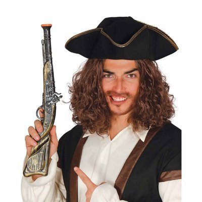 anakin1935's profile picture. 