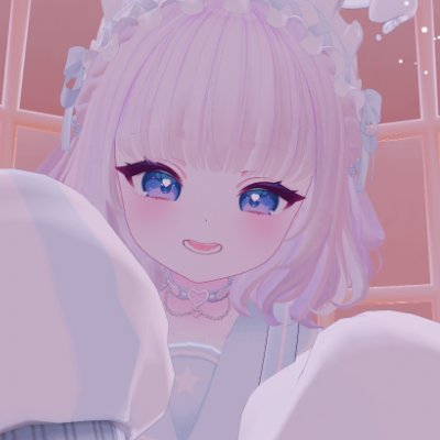 kururum1_VRC's profile picture. 
