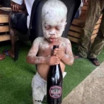 bename04's profile picture. Positive focused- 25:03:24