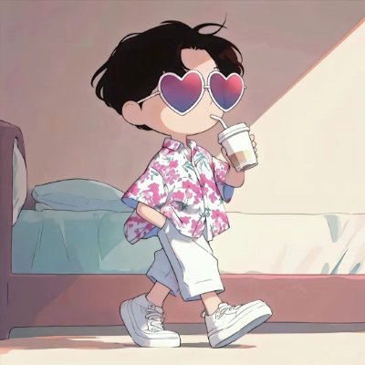 mdng4972031's profile picture. 