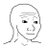 叁生肆 avatar