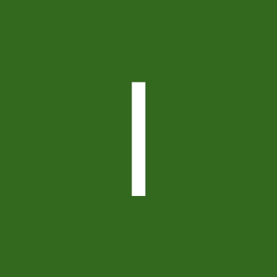 AdmTwh37877's profile picture. 