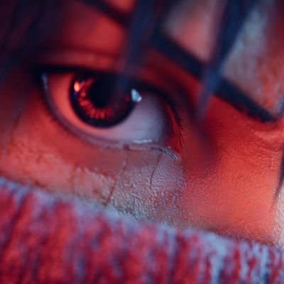 guruyaduvansee's profile picture. 