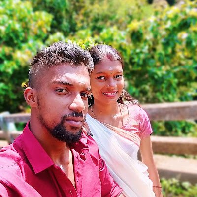 RRahulnimi57648's profile picture. 