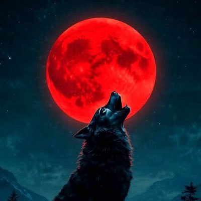 GlasxxTv's profile picture. 