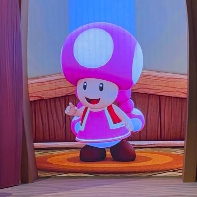 enokikakumei's profile picture. 03（22）XG 1年目ALPHAZ  1st福岡参戦🔥                                    青葉市子 羊文学 Cwondo Hideyuki hashimoto 色んなジャンルの音楽が好き。