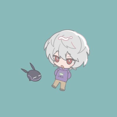 まとぺ🍥さんのプロフィール画像