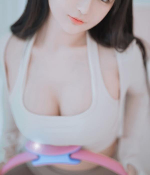 MatthewDav27364's profile picture. 